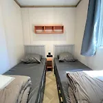 Kamp alanı La Tamarissiere Agde