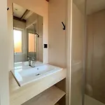 La Tamarissiere