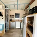 La Tamarissiere Agde