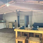 La Tamarissière *