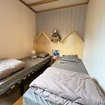אתר קמפינג La Tamarissiere *
