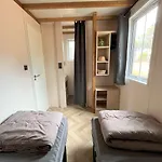 La Tamarissière Camping