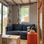 La Tamarissière * Agde