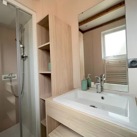 La Tamarissiere 아그